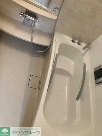 サン・マルノウチビルの物件内観写真